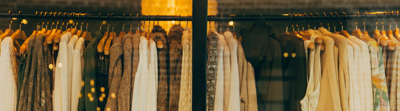 Create a capsule wardrobe Create a capsule wardrobe